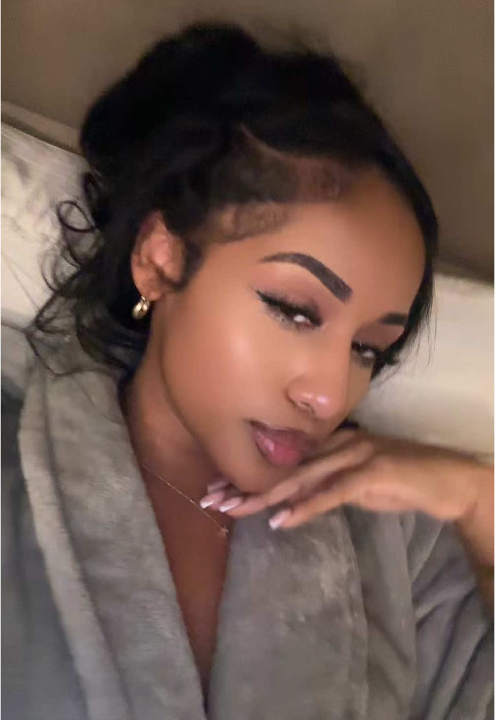@tasiamarie