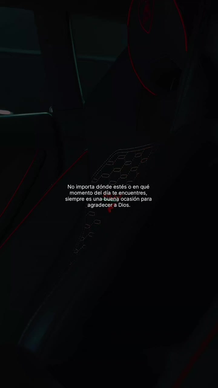 @𝙰𝙻𝙴𝚇𝙰𝙽𝙳𝙴𝚁✍️