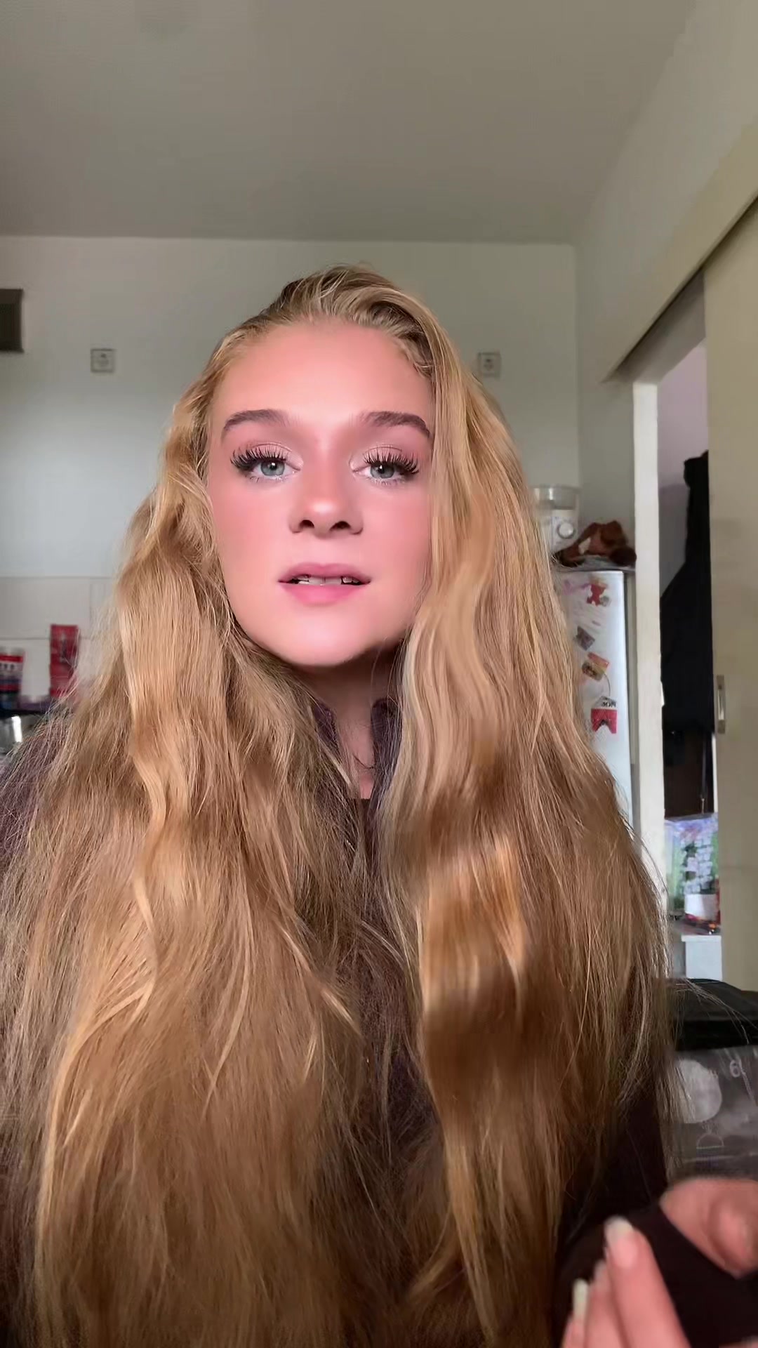 @Tatjana👸🏼