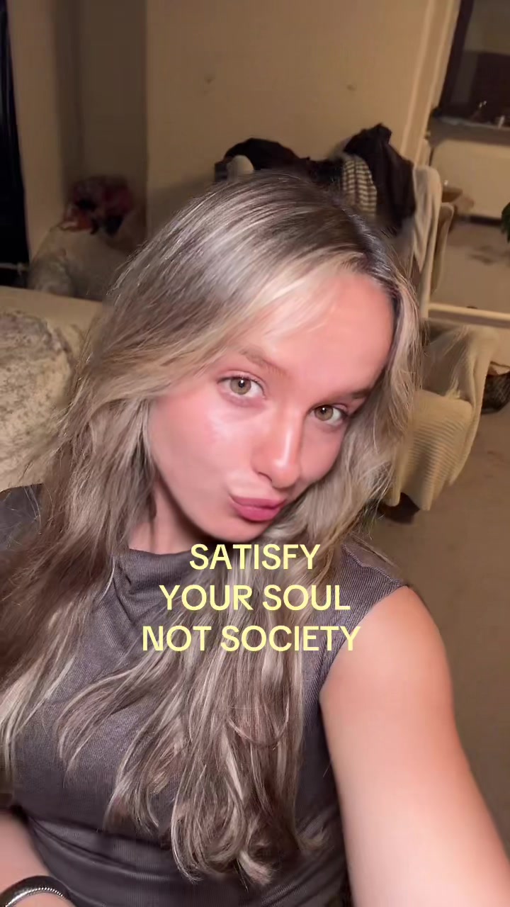 @fee.gth
