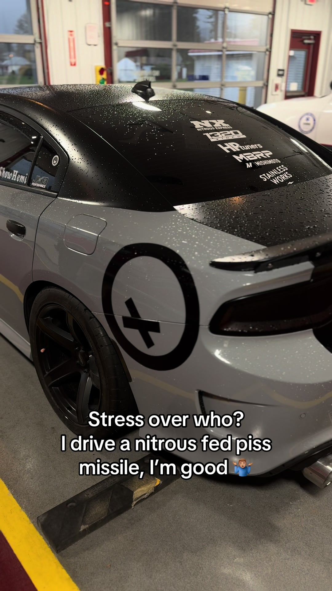 @Guns, Games & Gears