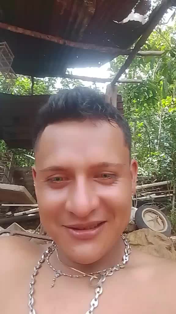 @José David