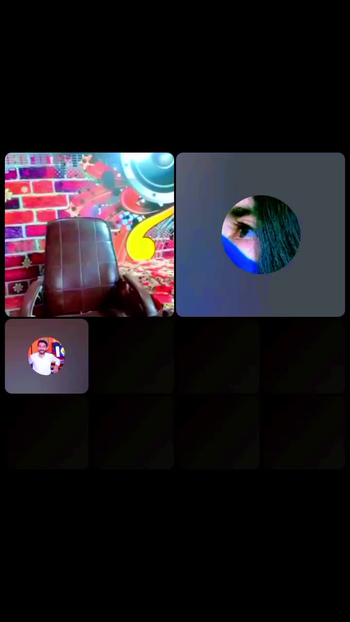 @ð«ð
³ð¢ð_ð_ð
Œð®ð«ð¬ð¡ð¢ðð«