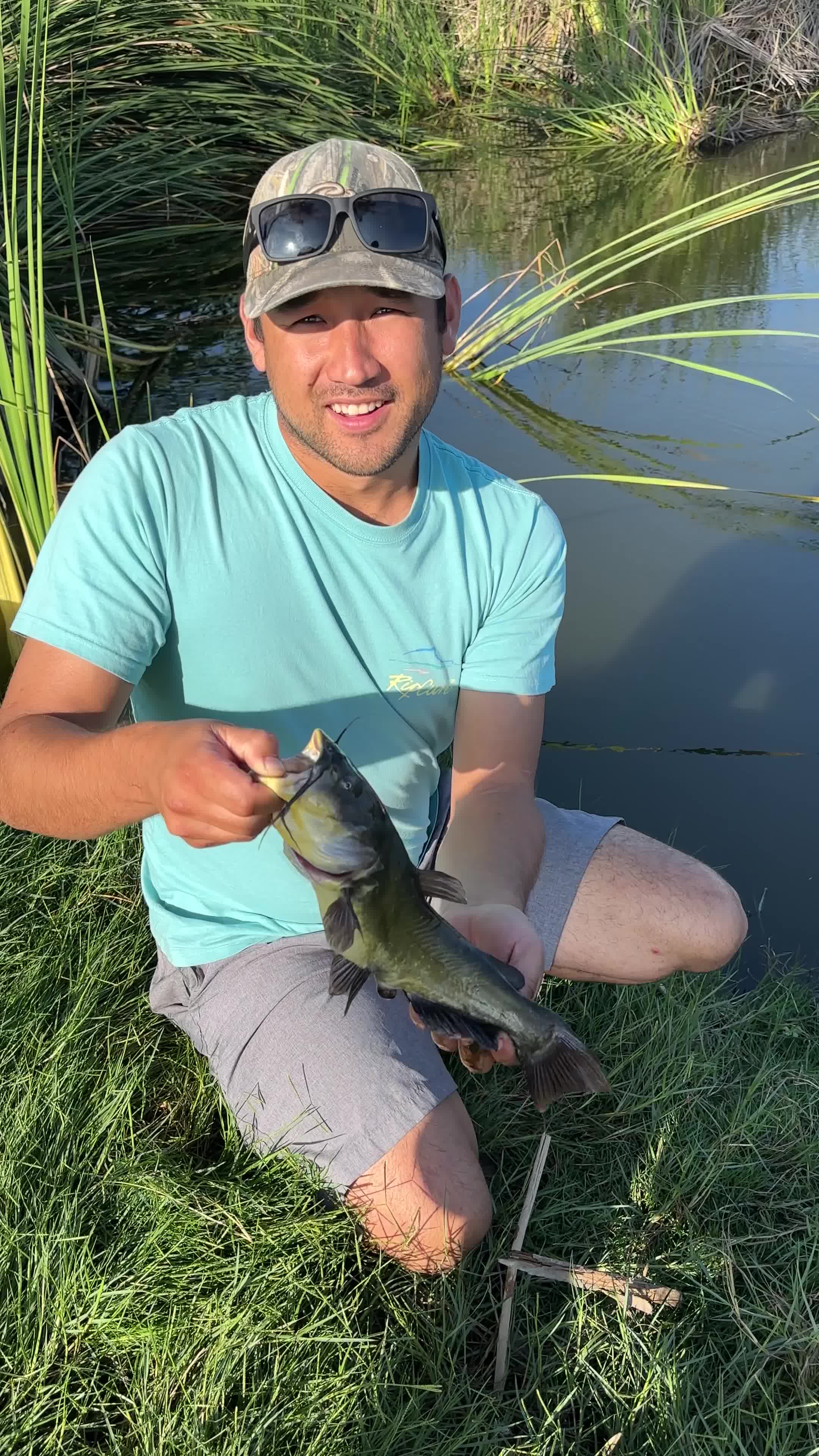 @wildcaughtoutdoors
