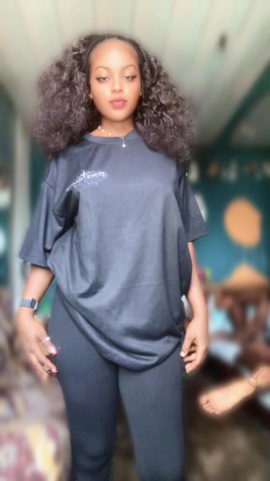 @marlaine la charmante 🥰❤️
