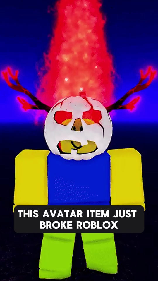 @KreekCraft