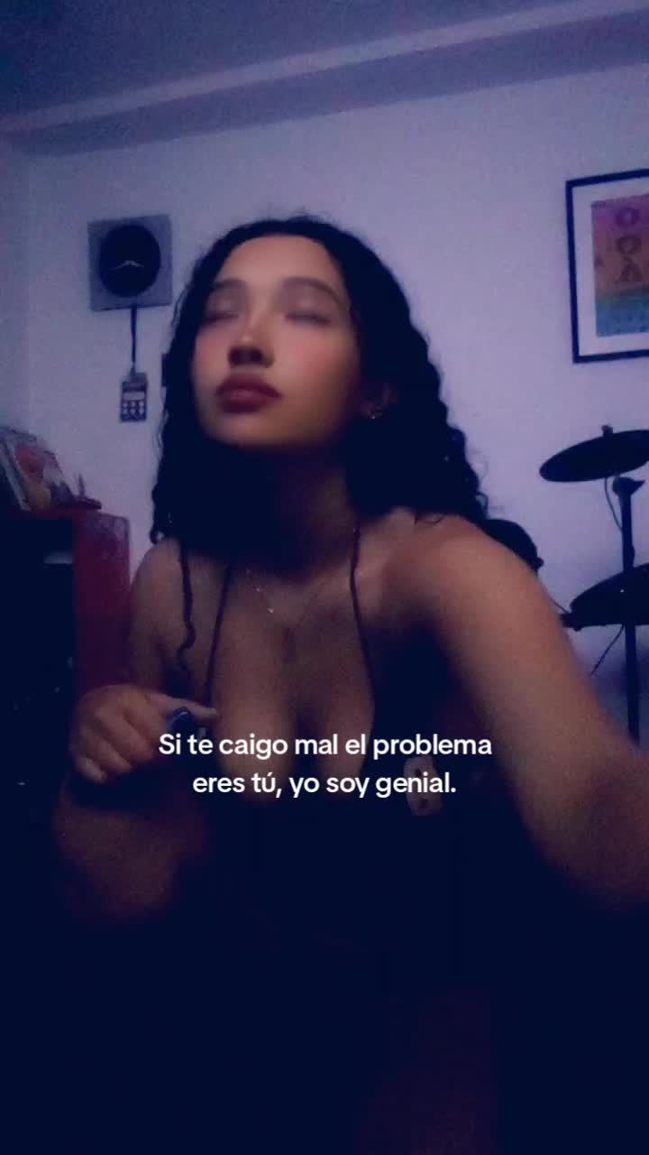 @Wendy Moreno๐