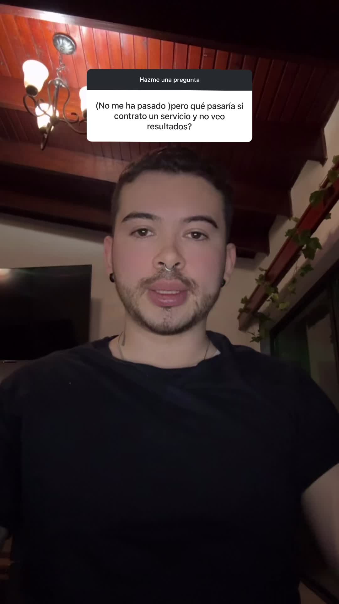 @Skorpio Witch