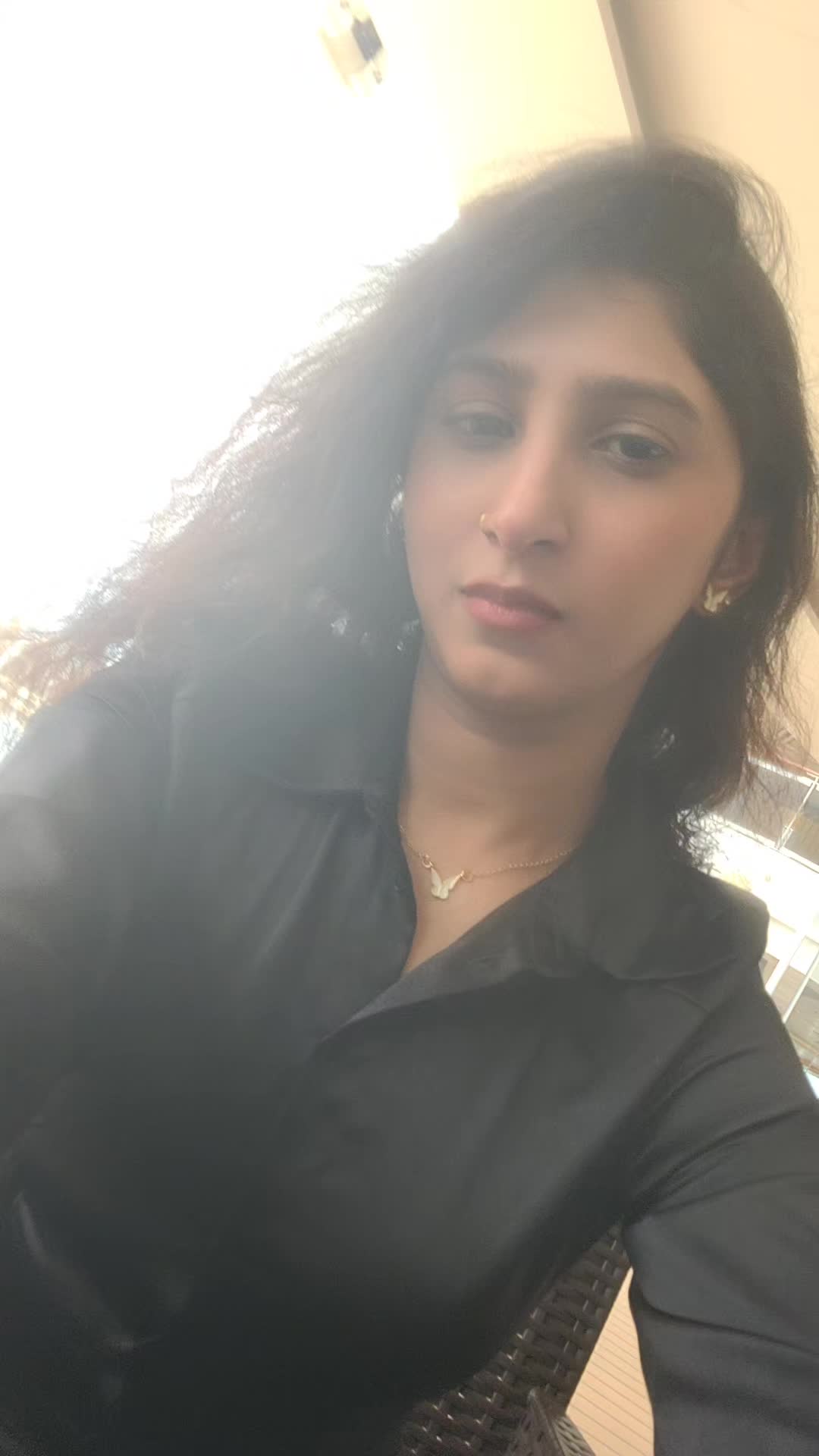 @Afsha Da Queen 🇵🇰❤️ 🇺🇸