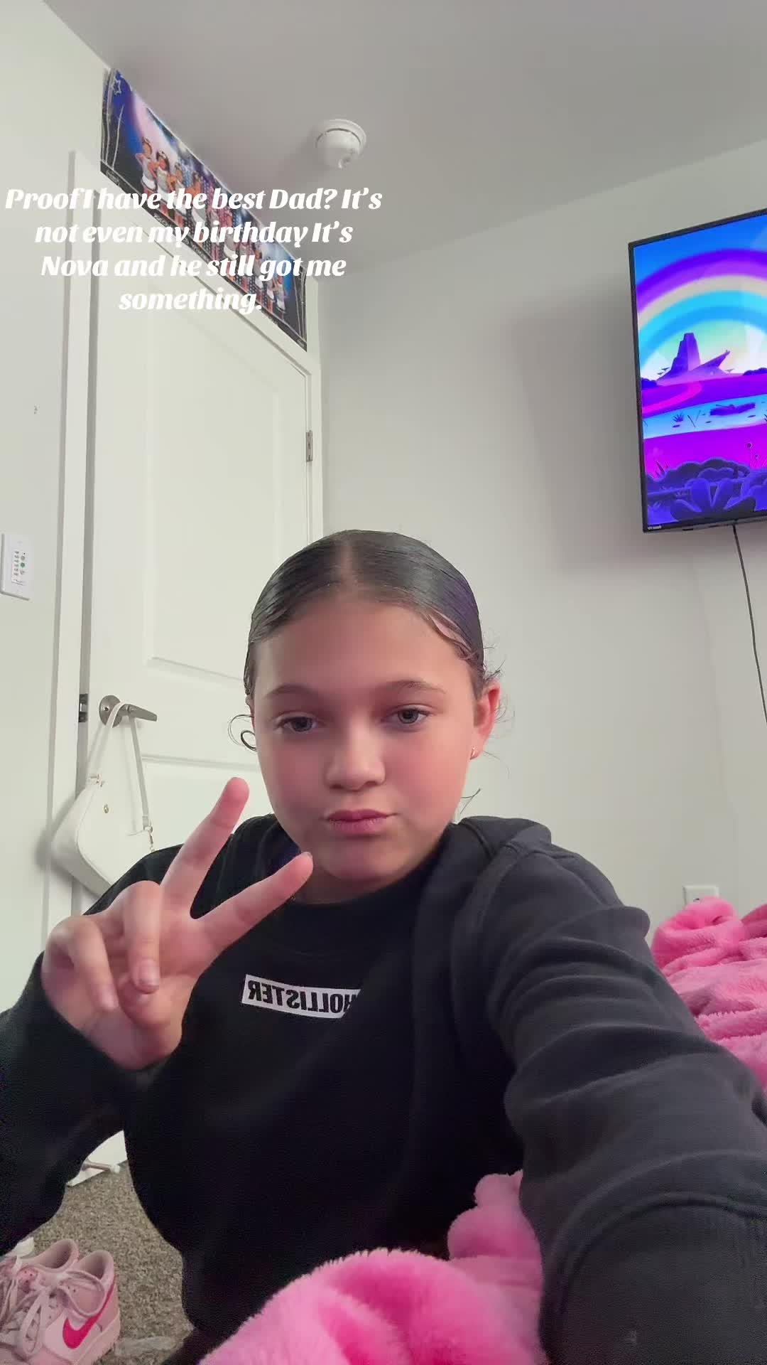 @Nyana Evans
