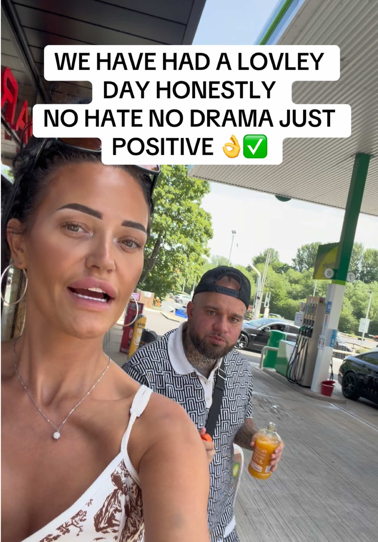 @Itsmebadmom✅