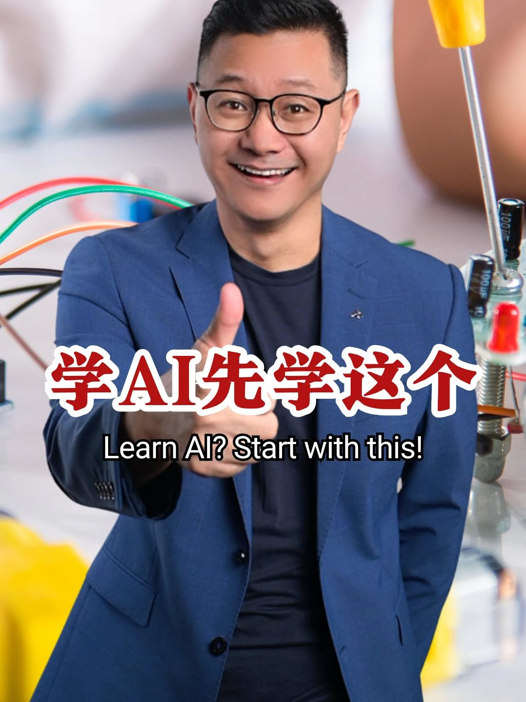 @新加坡勇哥