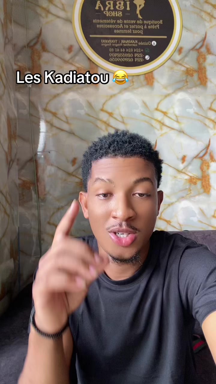 @Alvin224🇬🇳