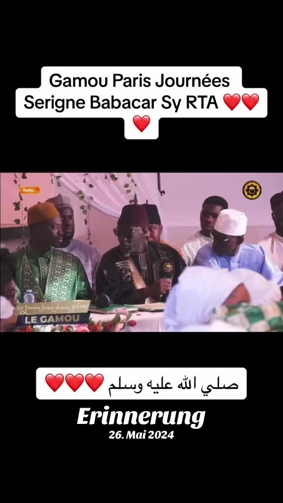 @AT Tijjani ❤️