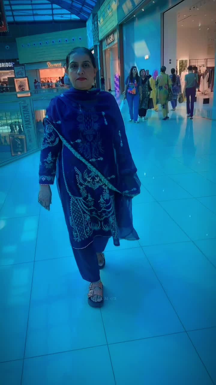 @Sabiha zaheer