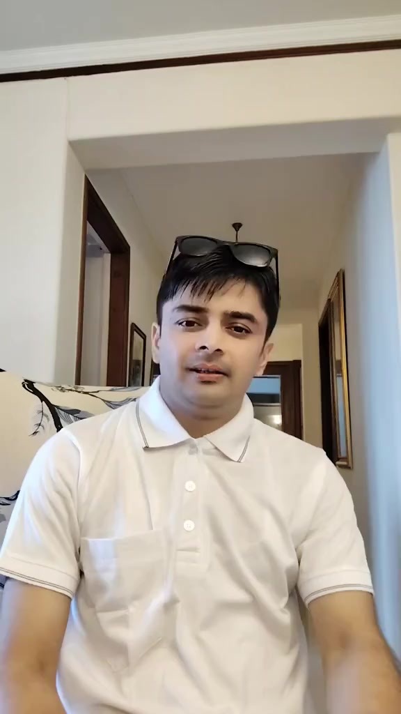 @Madhav Khanal