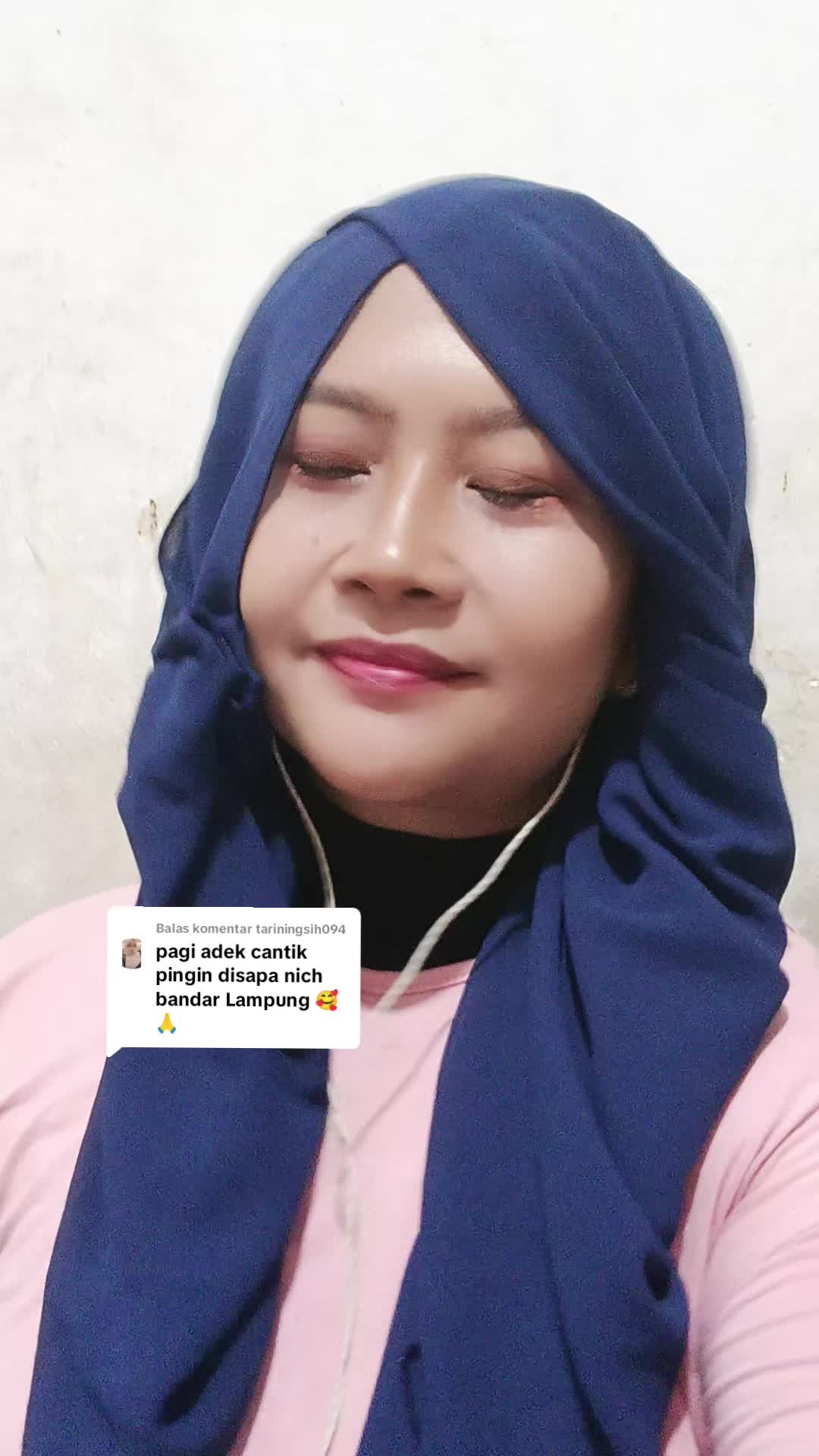 @Mita Mahardika