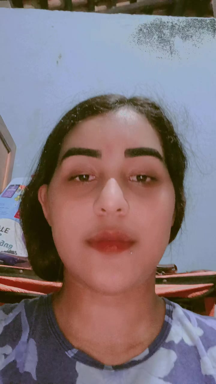 @🕷🕷Marentinha do chefe 🫦🫦