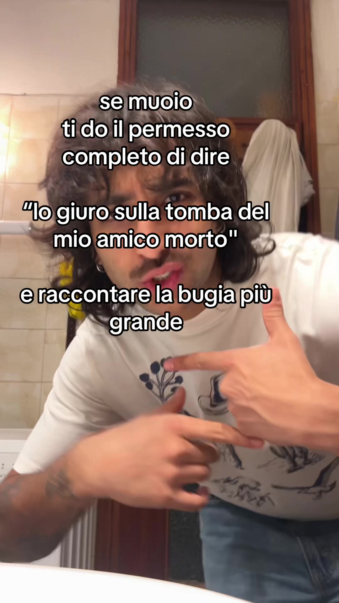@Arman