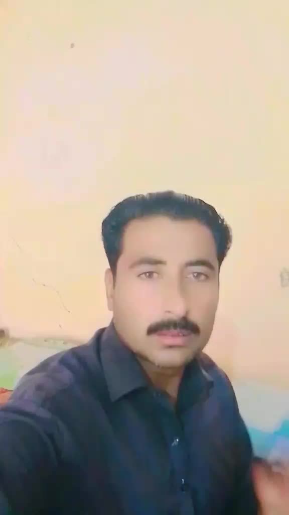 @♥️Singer Sabir pardesi 🌹