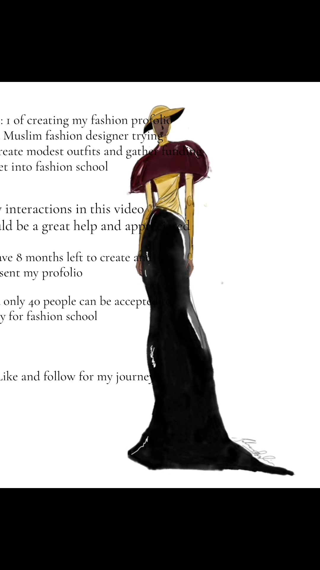 @Fashion