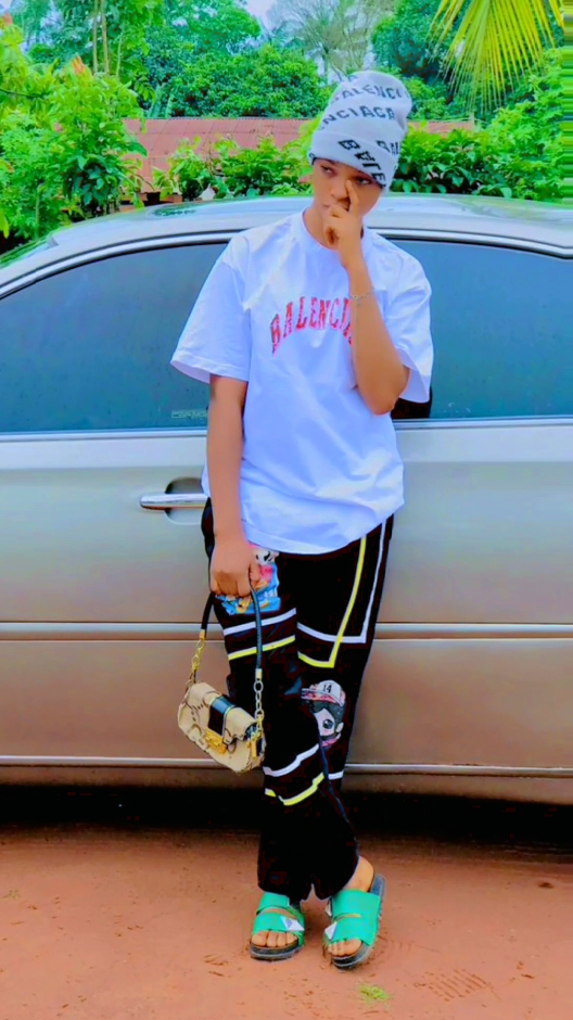 @itz V.Bby...