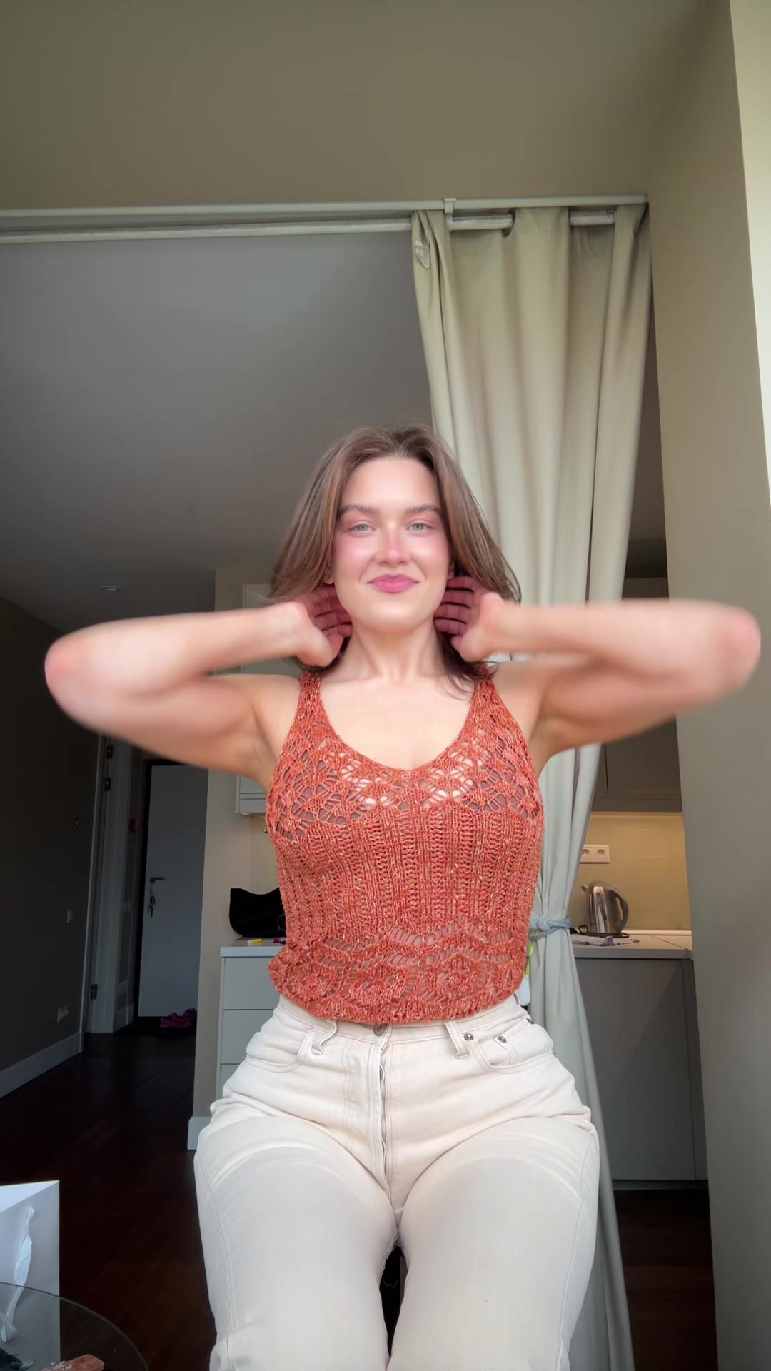 @blinchique