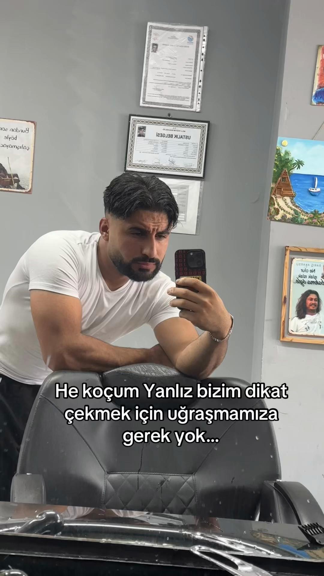 @User12345667