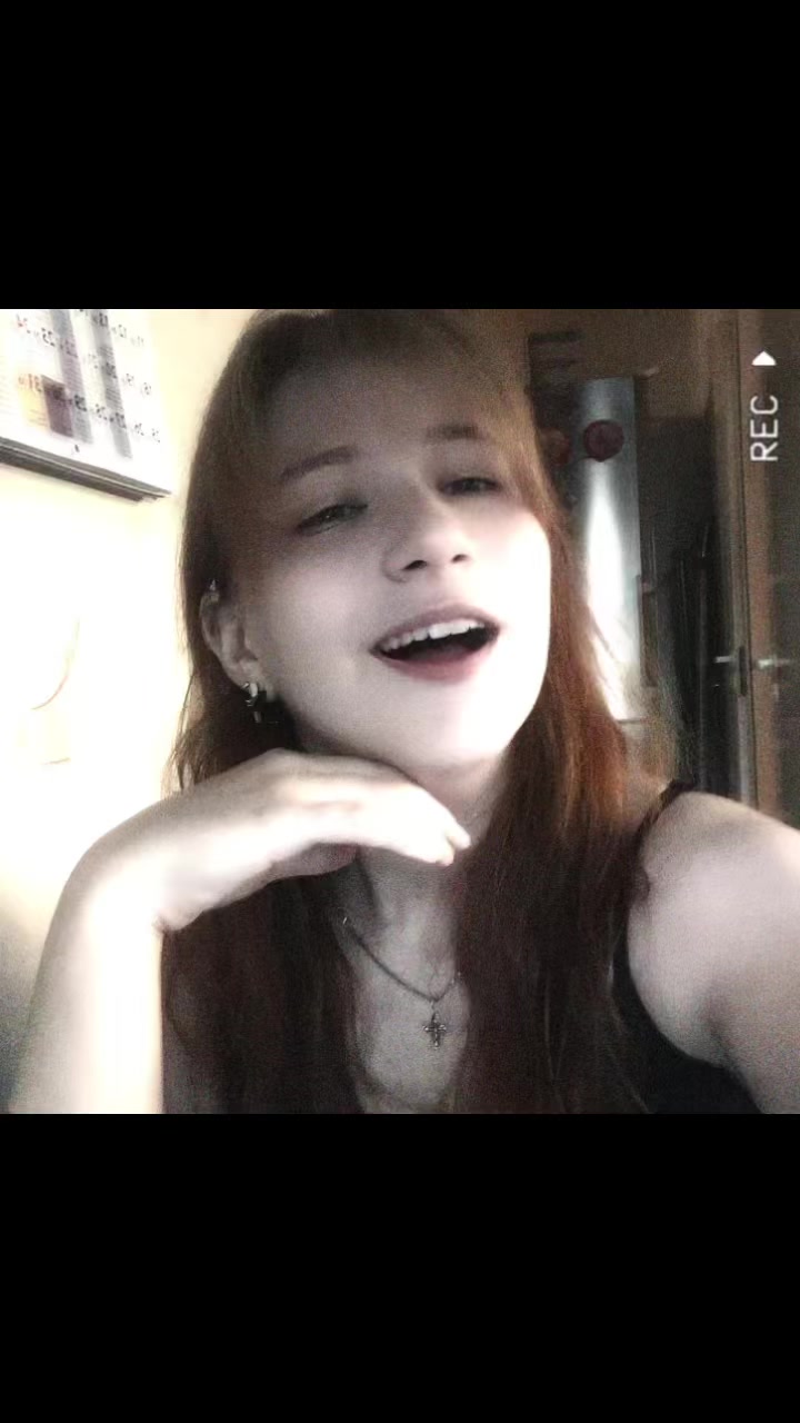 @🌌пледик комаздых🌌
