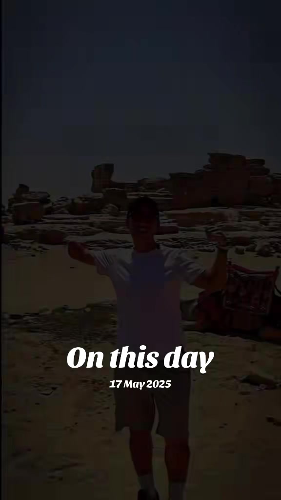 @سيف سلامه