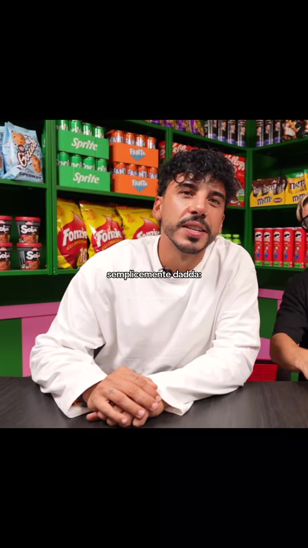 @Marty(dose's version)