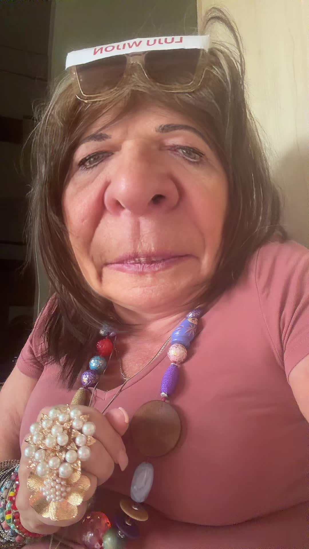 @Rita Małgorzata