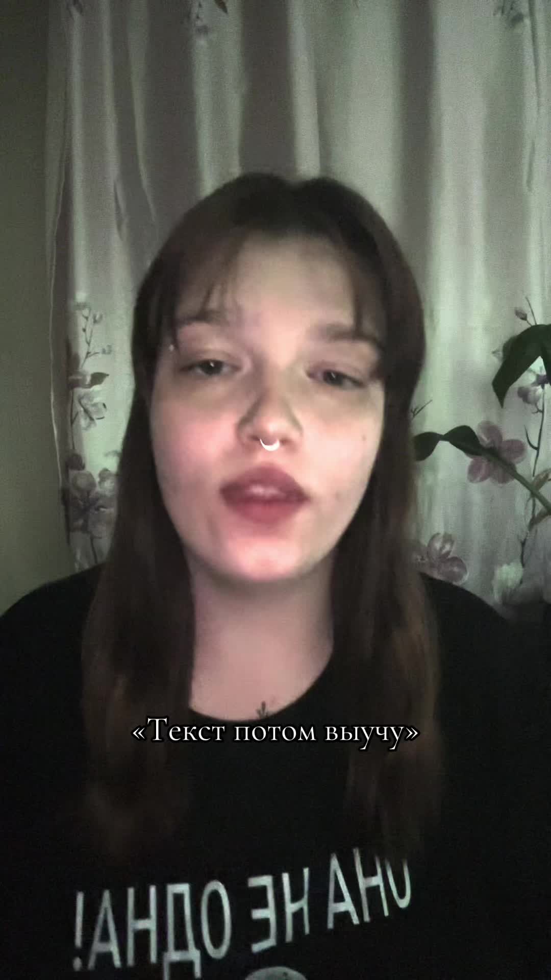 @Киса❤