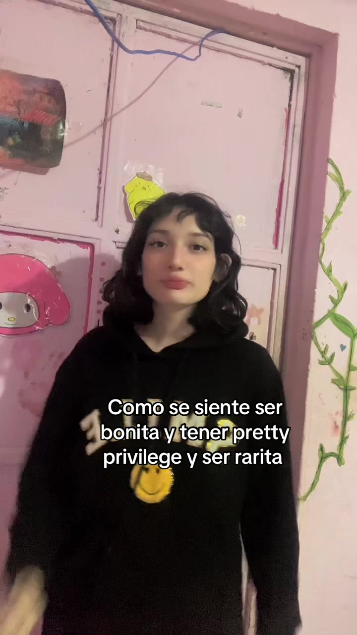 @Pattttricia