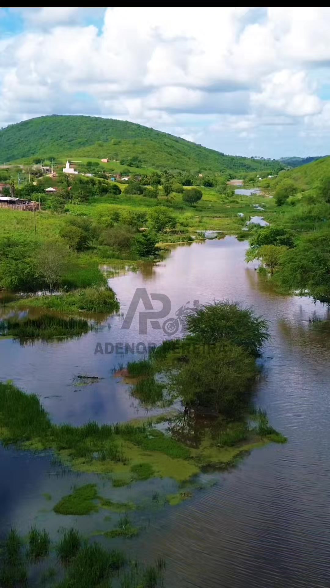 @adenor_pereira