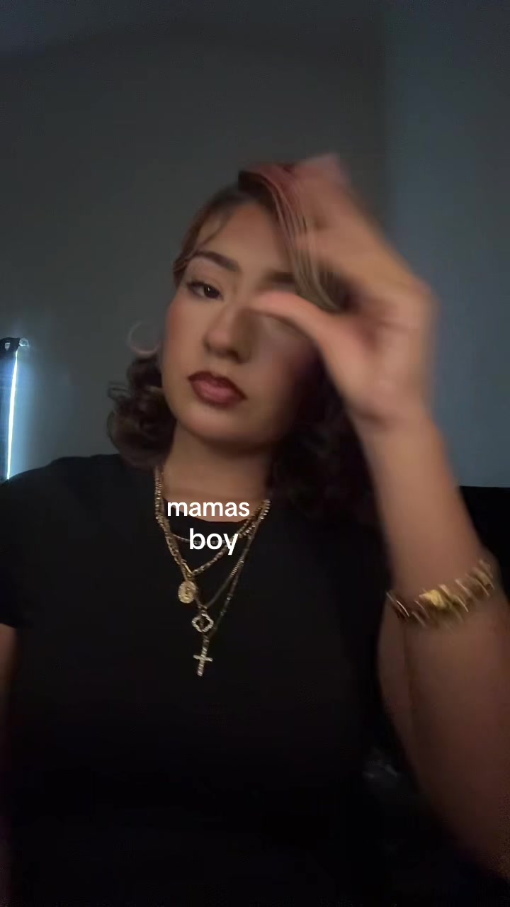 @juliannaa