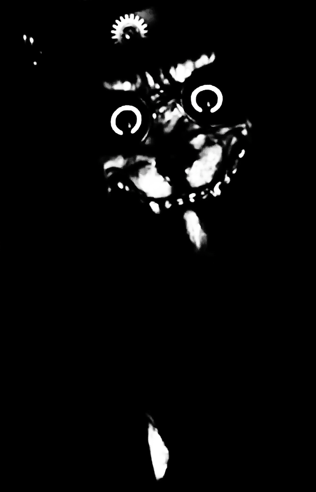 @Phantom_cave