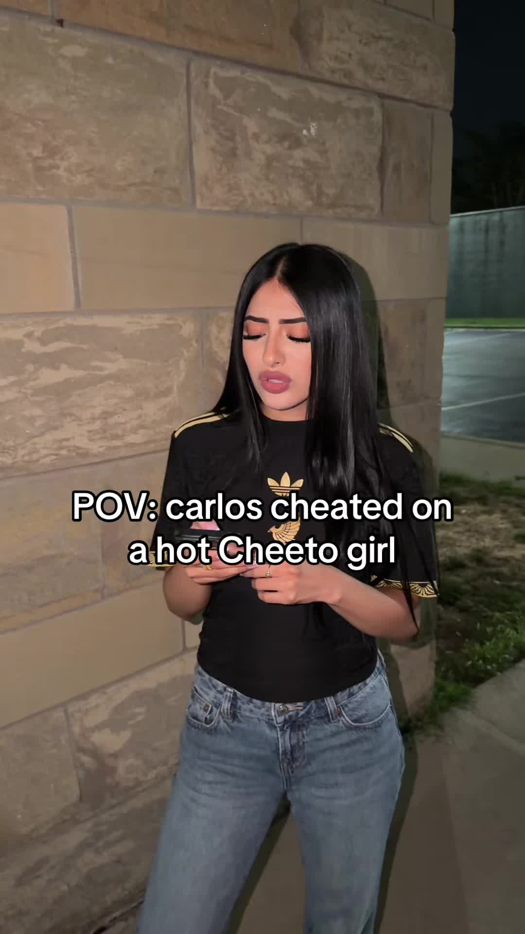 @Vanessa Navor