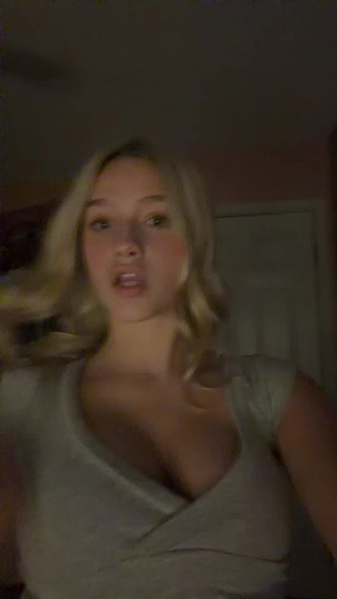 @harlaylay