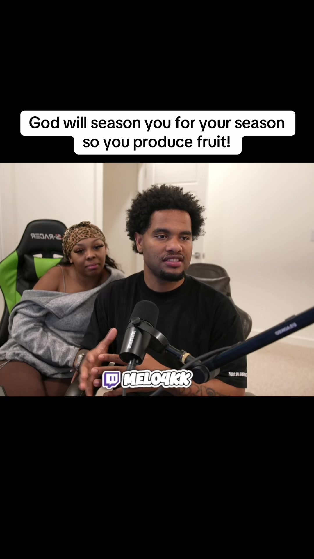 @Melo4K