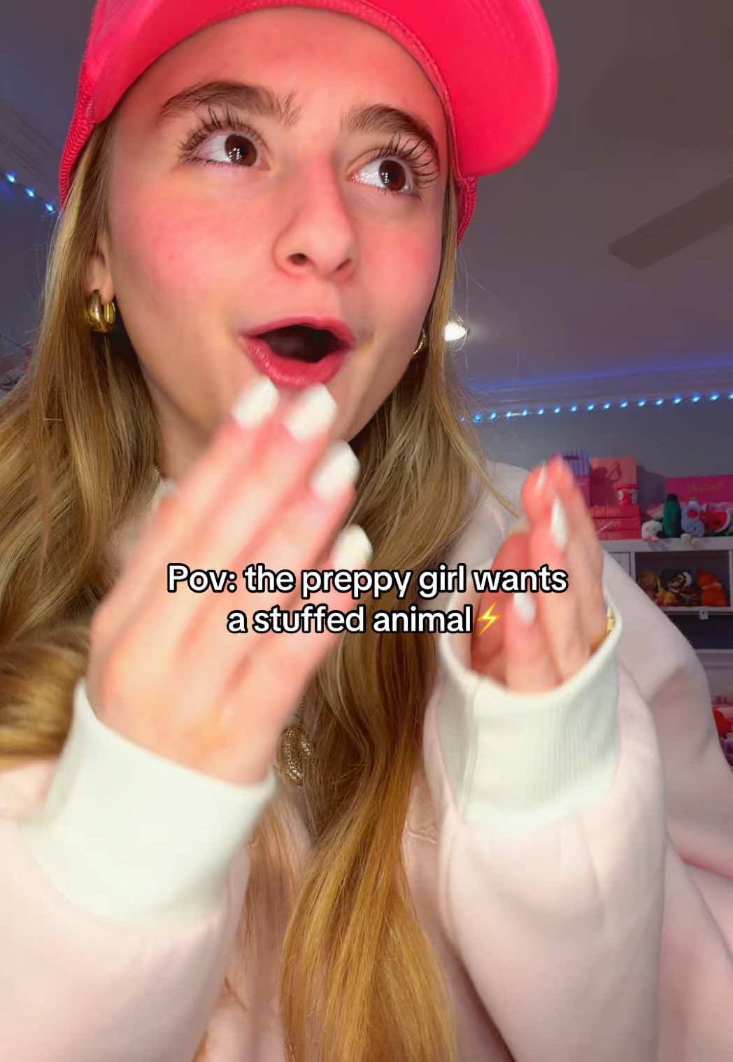 @Anna Faye💌
