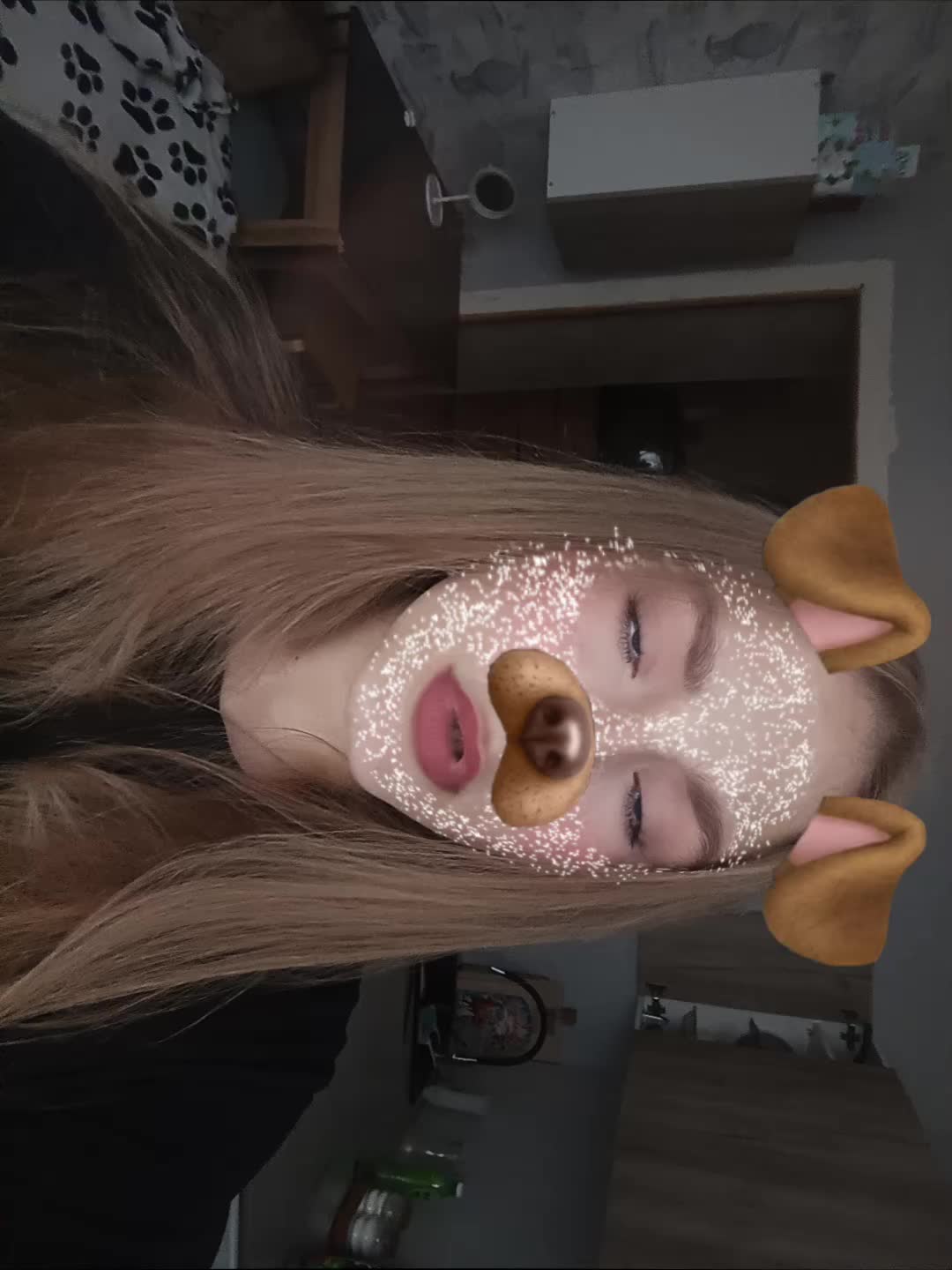 @_Arishka_.15ت