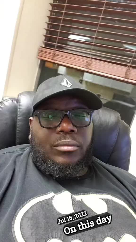 @blaq_aries