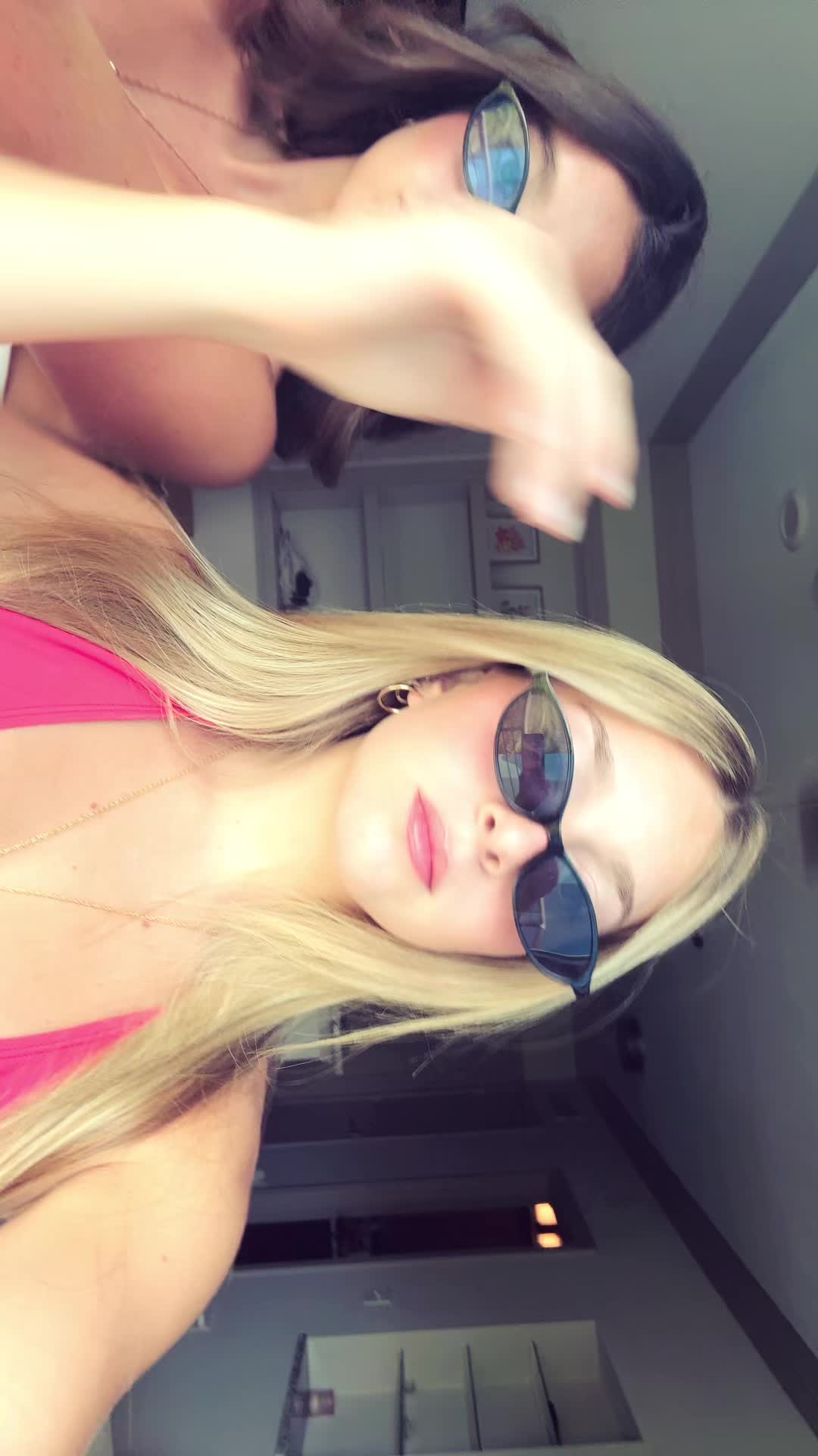 @Lyla