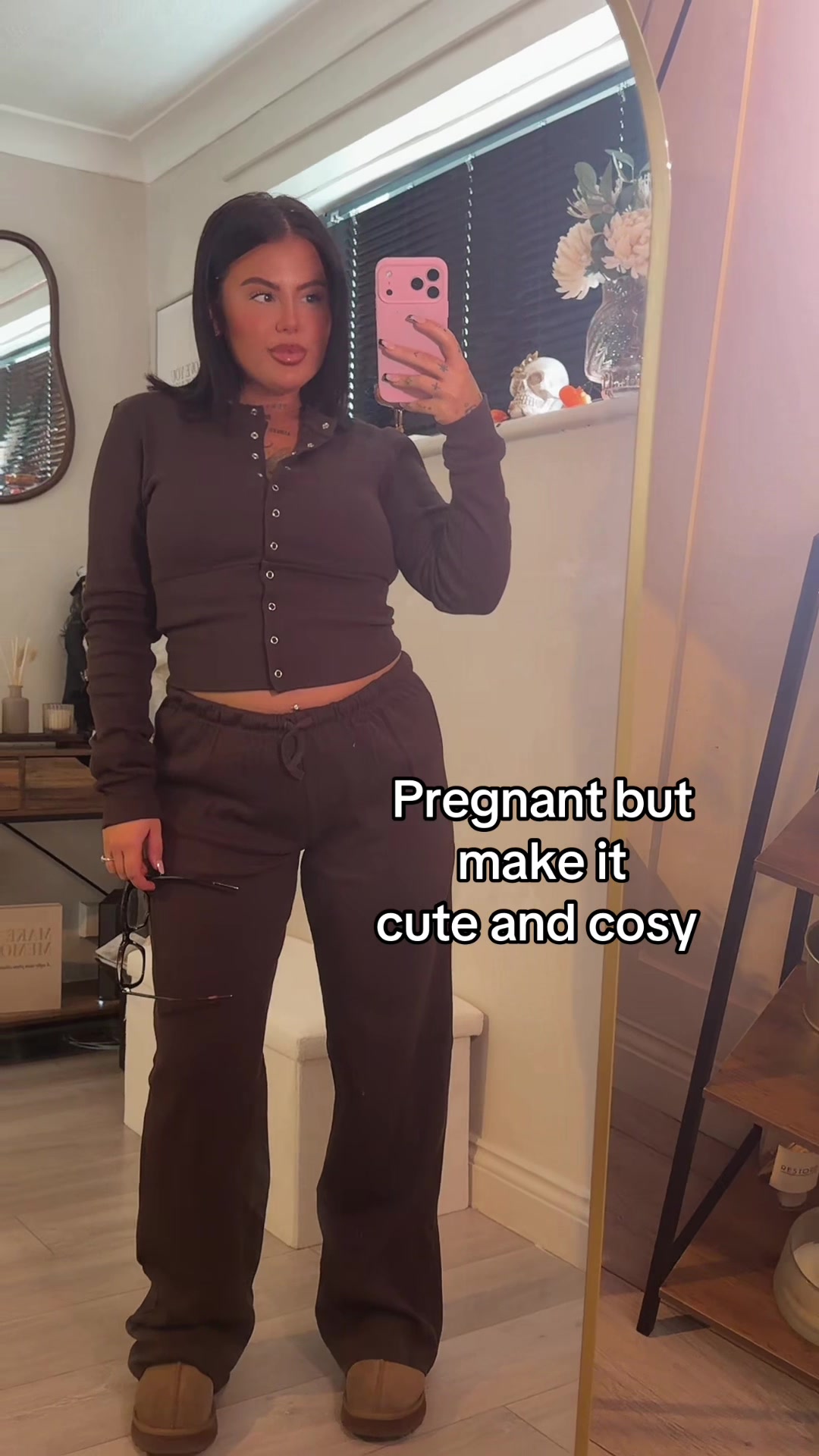 @Paigedbooth