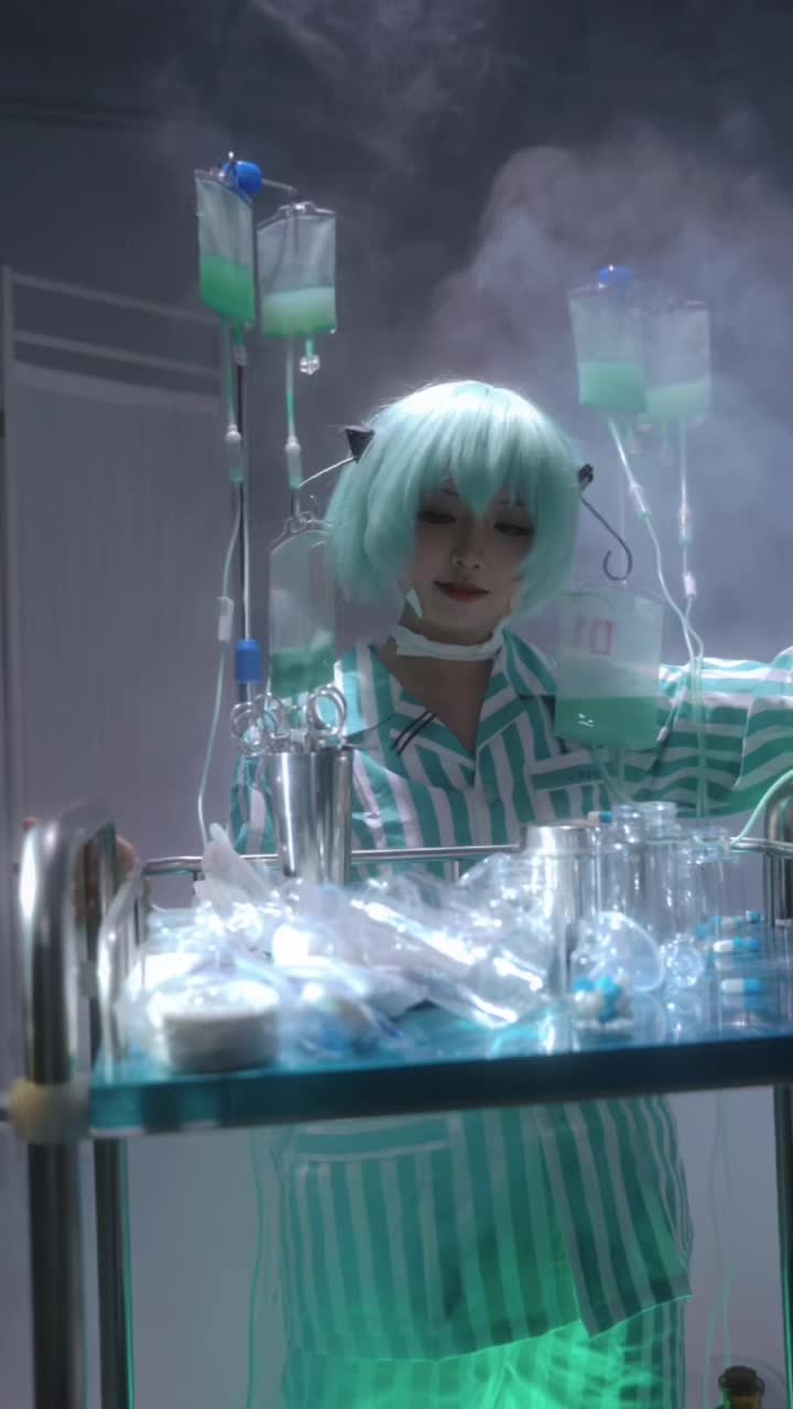 @Link in bio(mikufandom.com)