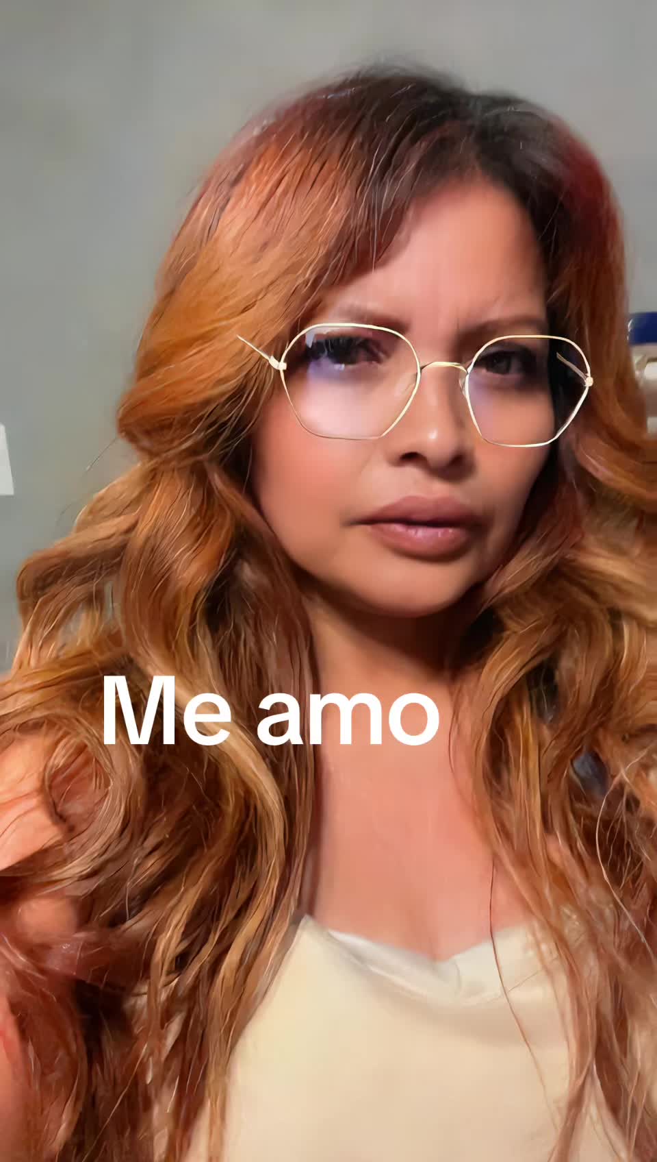 @💫🌺𝕄𝕌𝕁𝔼ℝ🌺SOÑADORA🌺