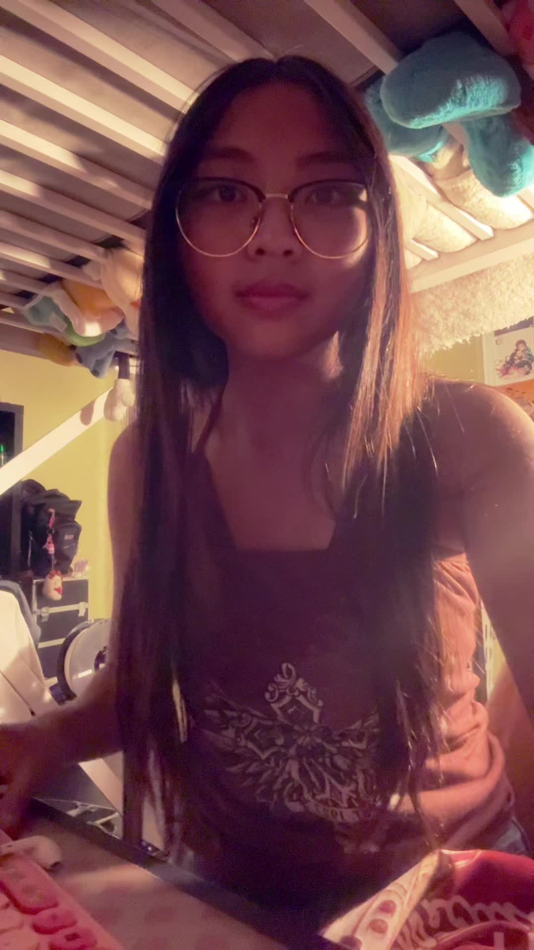 @𝒜𝓇𝑒𝓃