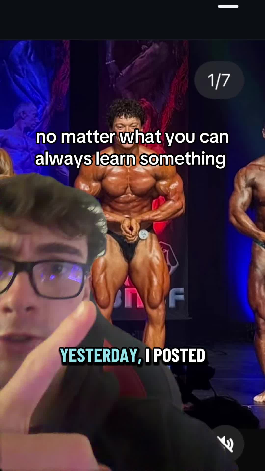 @noahliftsz