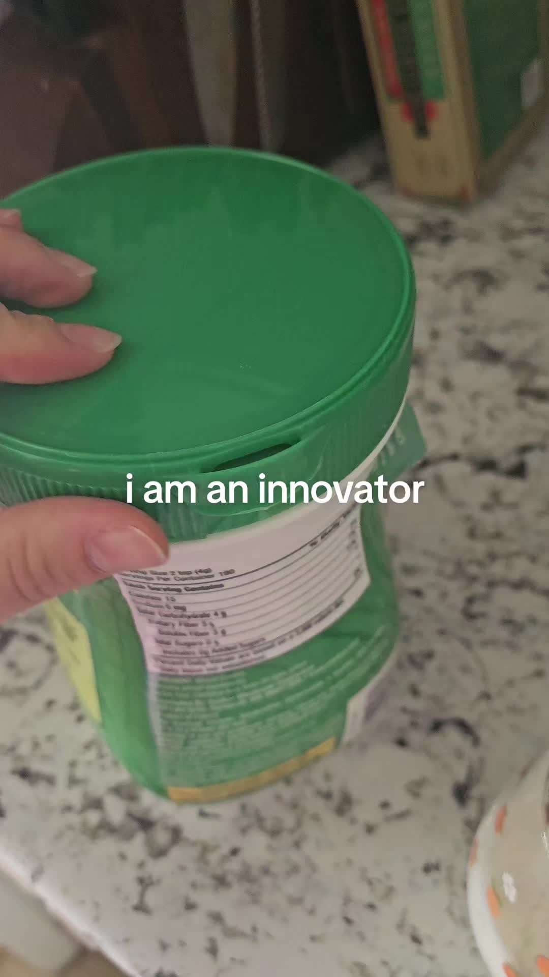 @caitie